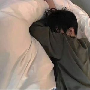 愿爱无忧cover