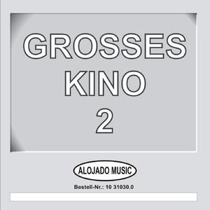 Wenn die Woche keinen Sonntag hätt’ (aus dem Film: Verwitterte Melodie)