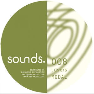 Boy - Girl - Boy Girl (Original Mix)