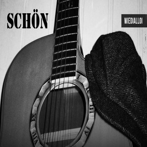 Schön