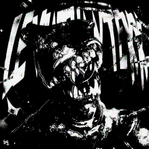 LEVIATHANTEKK (Super Slowed)
