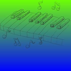 Yammim Nahwal Madinah