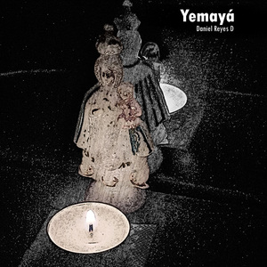 Yemayá