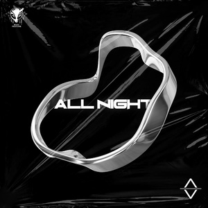 All Night