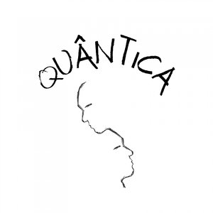 Quântica