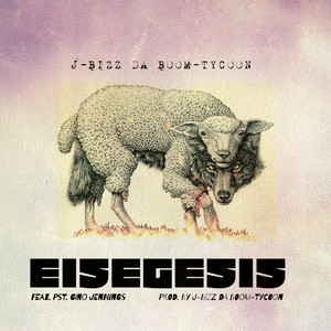 Eisegesis