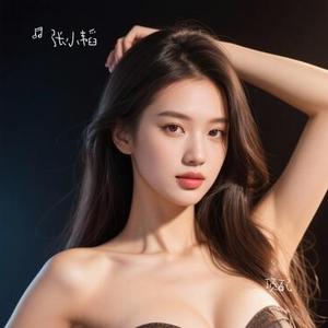顶配