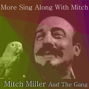 If You Were the Only Girl