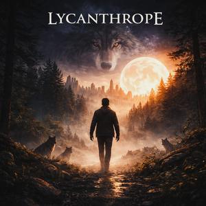 Lycanthrope