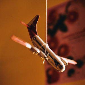 Only Girl (Single Version)