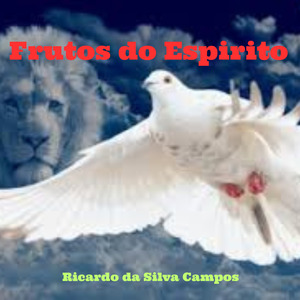 Frutos do Espirito
