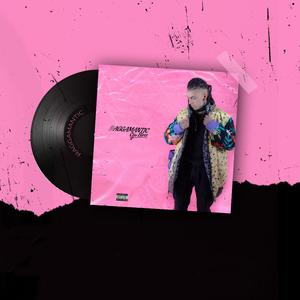 Vudu (feat. SamboProd)