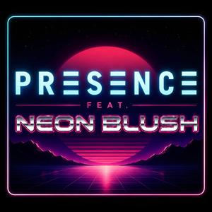 Soundcheck (feat. NEON BLUSH) (Remix)