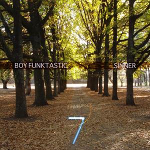 Steiner (Original mix)