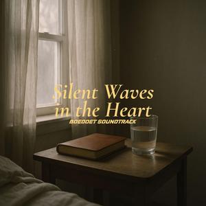 Silent Waves in the Heart