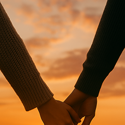 이런 내가 너무도 싫다 by 딸깍