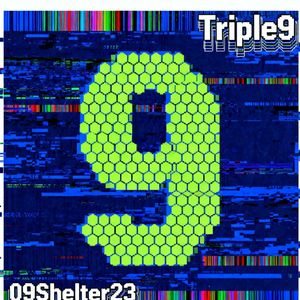 Triple9 prod.Yn1Jasper