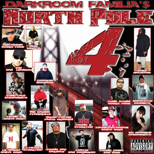 What They Got to Say?