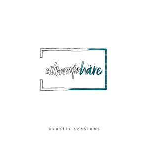 Zuerst geliebt (Akustik Session)