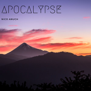 Apocalypse