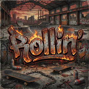 Rollin'