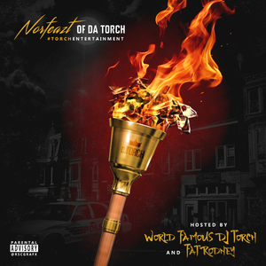 Eyeball (Feat. NBA Duck)