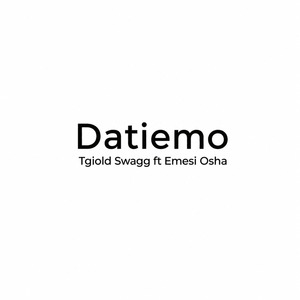 Datiemo