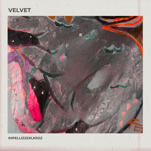 Velvet