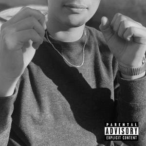 ON TOP (Remix) (Remix)