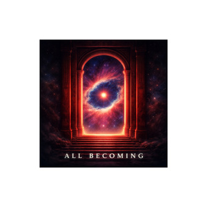 All Becoming (Demo)