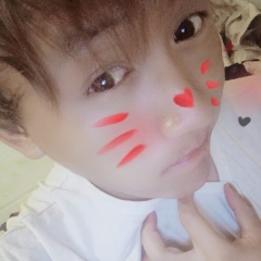 我可以M M你