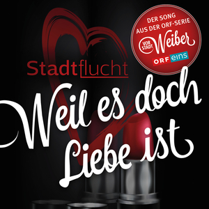 Weil es doch Liebe ist