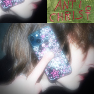 Antichrist