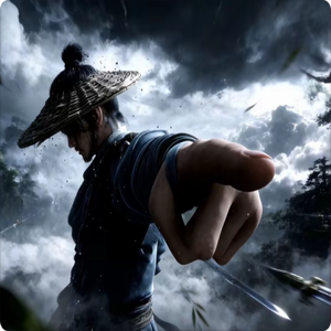 月亮是我抛的硬币