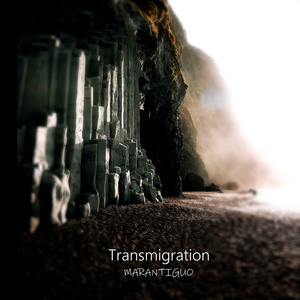 Transmigration (Instrumental Version)