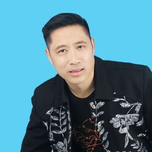 满山山桃花-D5Max-Final