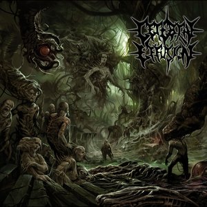 Interbreeding Animosity