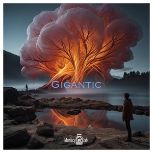 Gigantic