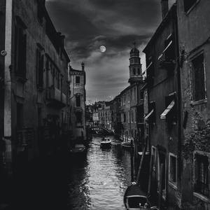 【Free】mesonoxian