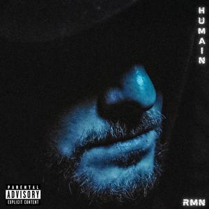 Humain