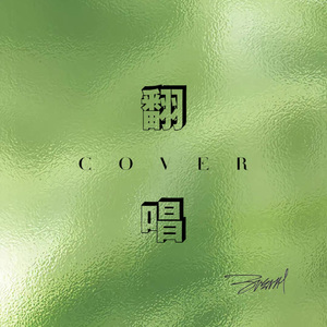 世界上不存在的歌