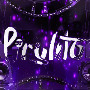 ROÇA NOS MENO DA LOJA `MC JOHN JB´ (DJ PIRULITO)