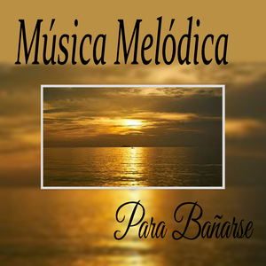 Música de Relajación Profunda