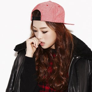 Back To the 80's ****