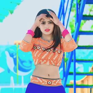 लव मैरिज कर ल्यांगा किया भी थारी आई डी लेल