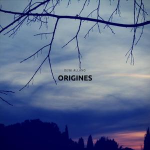 Origines