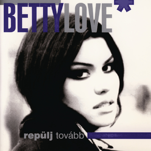 Repülj Tovább (Hit Dub)