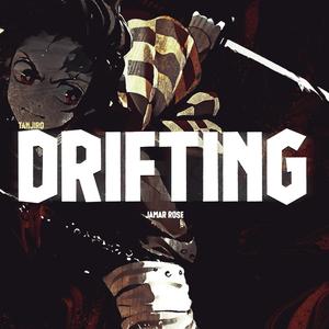 Drifting (feat. Johnald & Nicky Trakks)