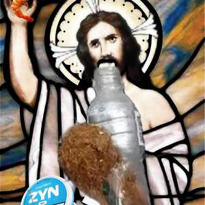 sold the bag (feat. T!ll)