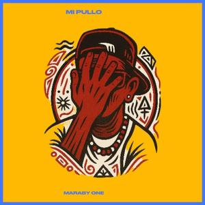 Collectif (feat. Dika pullo)